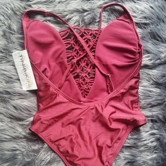 speedo ladies swimsuit size chart